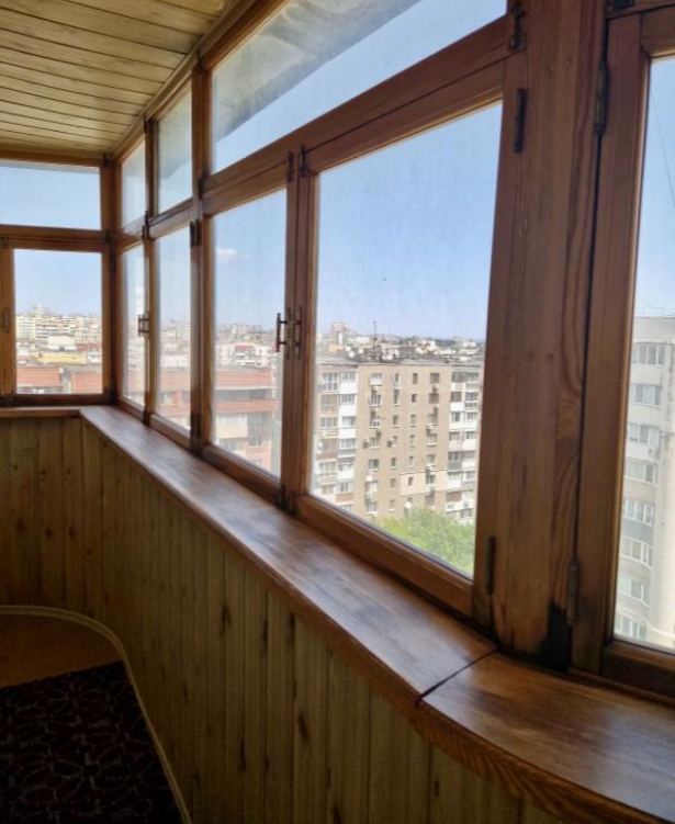 продажа трехкомнатной квартиры номер A-173600 в Киевском районе, фото номер 6